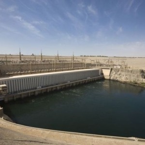 high-dam-axa-tours high dam