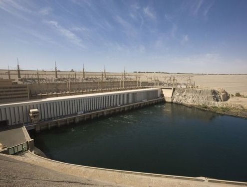 high-dam-axa-tours high dam