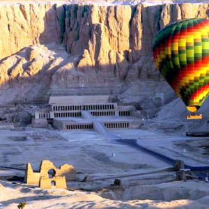 hotair-balloon