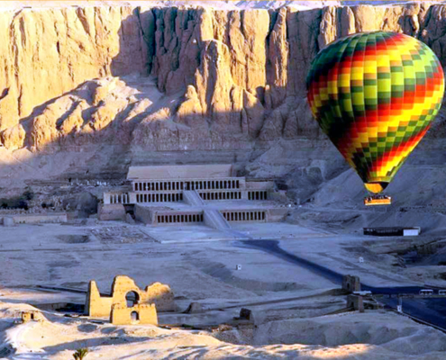 hotair-balloon
