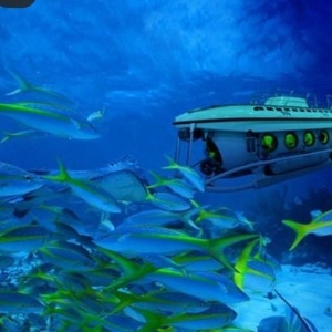 hurghada_trips2021_192700494_4019039811548020_8629083642157315633_n