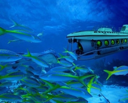 hurghada_trips2021_192700494_4019039811548020_8629083642157315633_n