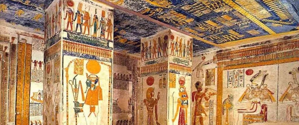 image-egypt-luxor-valley-of-the-kings-9-1024x683