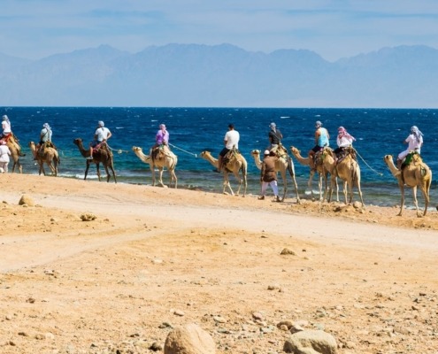jeep-safari-blue-hole-adventure-abo-galom-axatour-2