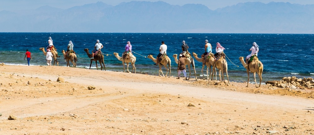 jeep safari-blue hole-adventure-abo galom-axatour (2)