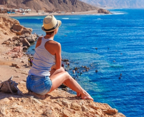 jeep safari-blue hole-adventure-abo galom-axatour blue hole tour