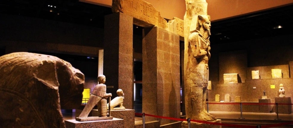kalabsha temple-Nubian Museum-Aswan-axatour kalabsha temple and Nubian Museum tour Aswan