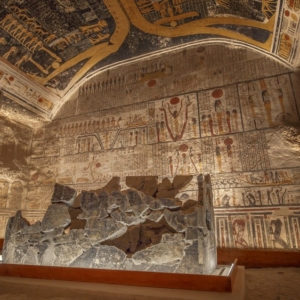 karnak-luxor-hatshepswt-vally of the kings-tempel-pharos-ancient egypt-axa tours (12)