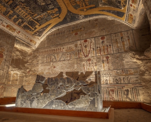 karnak-luxor-hatshepswt-vally of the kings-tempel-pharos-ancient egypt-axa tours (12)