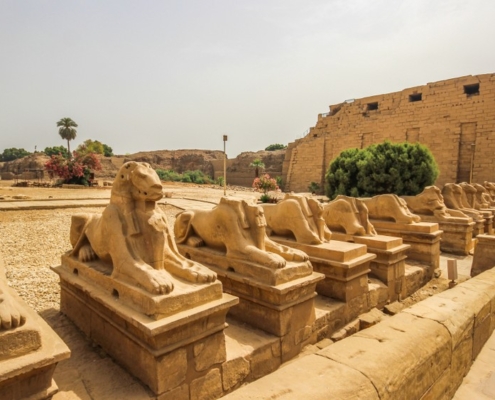 karnak-luxor-hatshepswt-vally of the kings-tempel-pharos-ancient egypt-axa tours (21)