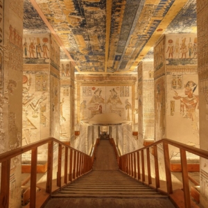 karnak-luxor-hatshepswt-vally of the kings-tempel-pharos-ancient egypt-axa tours (3) valley of the kings