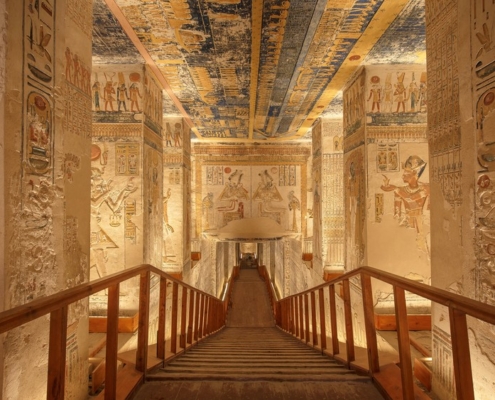 karnak-luxor-hatshepswt-vally of the kings-tempel-pharos-ancient egypt-axa tours (3) valley of the kings