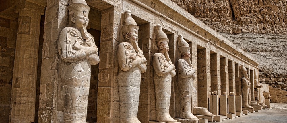 karnak-luxor-hatshepswt-vally of the kings-tempel-pharos-ancient egypt-axa tours (9)