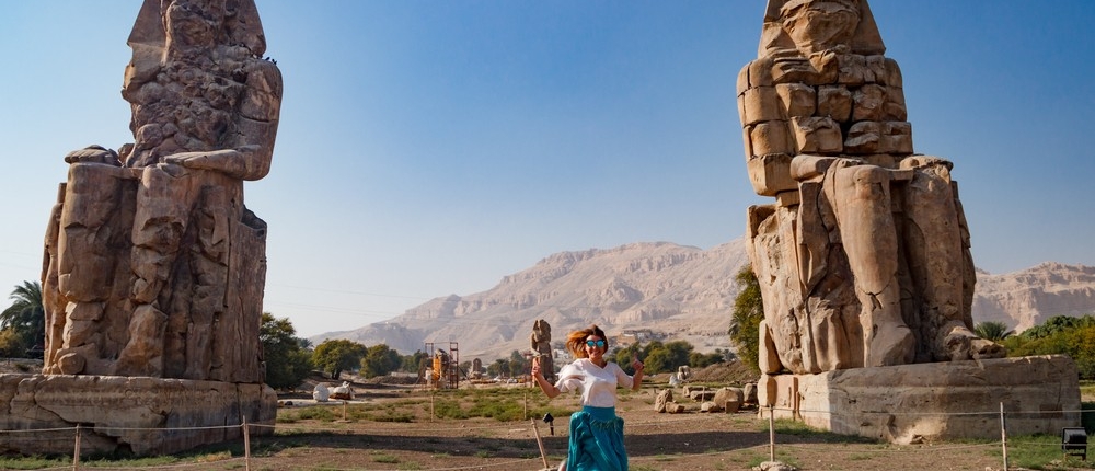 luxor-elkarnak-hatshepswt-luxor temple-vally of the kings-memnon-phile temple-axa tour (12)