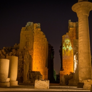 luxor-elkarnak-hatshepswt-luxor temple-vally of the kings-memnon-phile temple-axa tour (2)