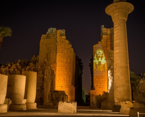 luxor-elkarnak-hatshepswt-luxor temple-vally of the kings-memnon-phile temple-axa tour (2)
