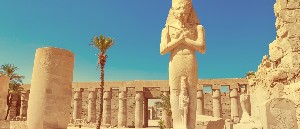 luxor-elkarnak-hatshepswt-luxor temple-vally of the kings-memnon-phile temple-axa tour (21)