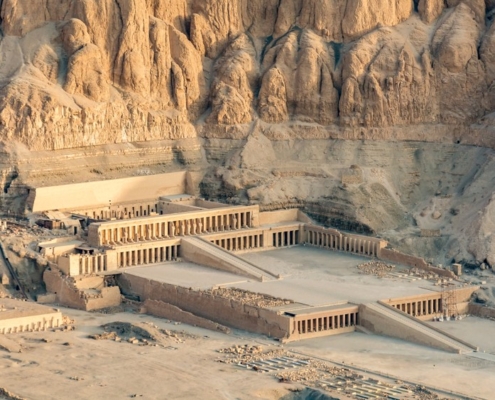 luxor-elkarnak-hatshepswt-luxor temple-vally of the kings-memnon-phile temple-axa tour (22)