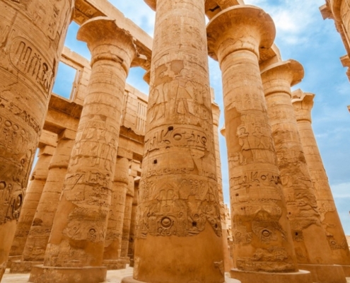 luxor-elkarnak-hatshepswt-luxor temple-vally of the kings-memnon-phile temple-axa tour (4) eastern bank luxor trip