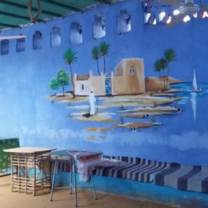 nubian-village-trip-by-motorboat-in-aswan-in-aswan-294911