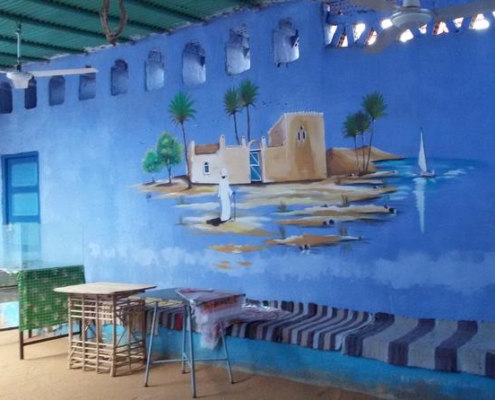 nubian-village-trip-by-motorboat-in-aswan-in-aswan-294911