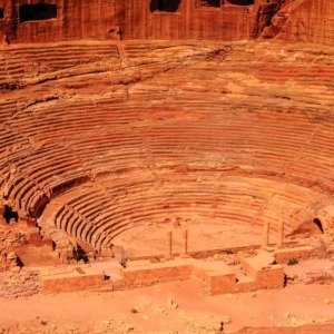 petra-jorden-overday-axa-tours-2