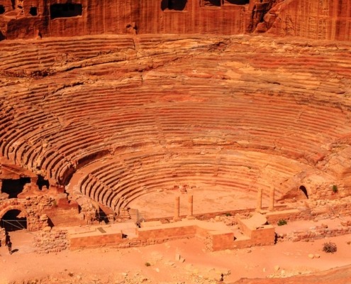 petra-jorden-overday-axa-tours-2