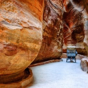 petra-jorden-overday-axa-tours-3