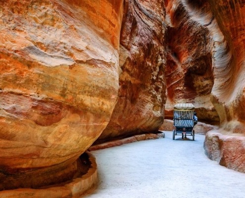 petra-jorden-overday-axa-tours-3