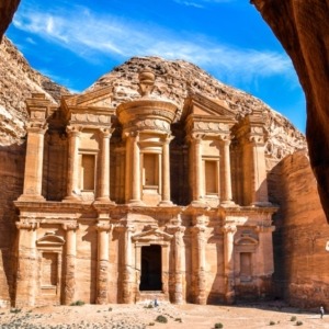 petra-jorden-overday-axa-tours-4