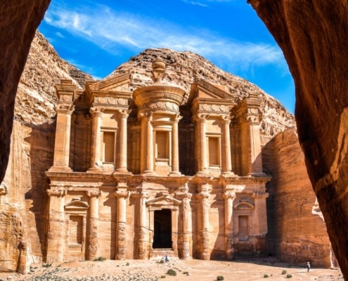 petra-jorden-overday-axa-tours-4