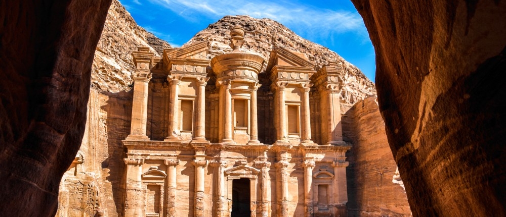 petra-jorden-overday-axa tours (4)