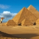 tips for visiting Egypt