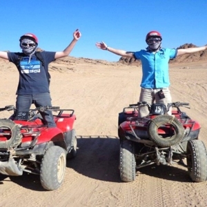 quad-biking-bedwin-adventure (5)