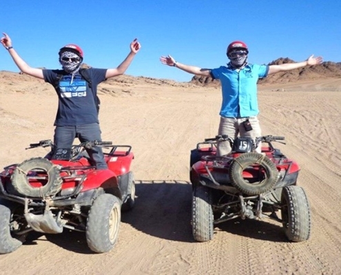 quad-biking-bedwin-adventure (5)