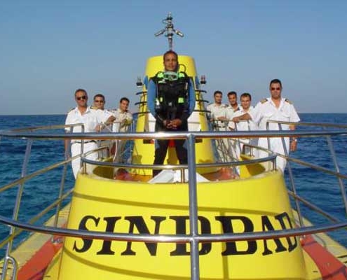 sindbad-submarine