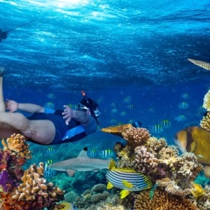 Tiran-island-boat-trip-sea-trip-snorkeling-axatours-2