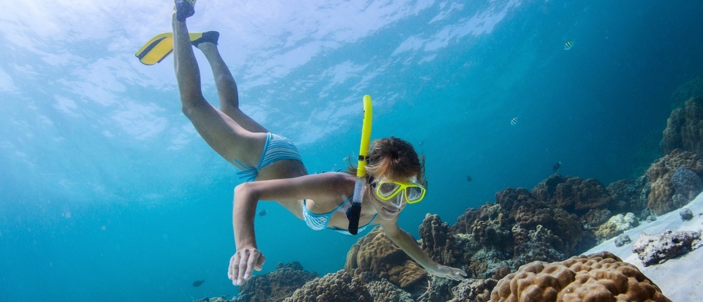 Tiran island-boat trip-sea trip- snorkeling-axatours (5)