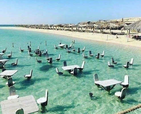 orange-bay-axa-tours