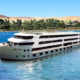 Best-nile-cruise-trips-in-egypt