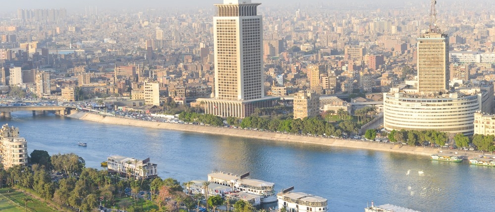 Cairo-pyramids -sphinx-giza-pharos-axatour (3)