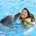 Schwimmen mit Delfinen in Sharm El Sheikh – Dein unvergessliches Delfin-Erlebnis