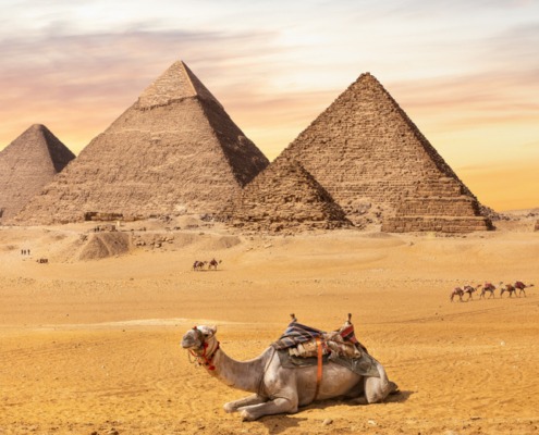rlNCQ262Gp 14 tips for visiting Egypt