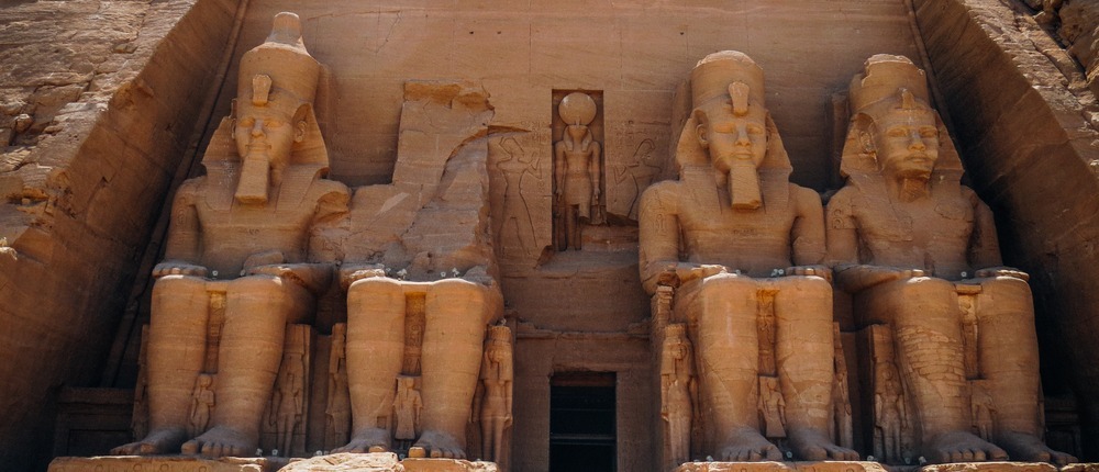 Abu Simbel temples-Day Tour -Aswan-axatours (3) abu simble