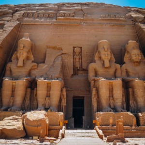 Abu Simbel temples-Day Tour -Aswan-axatours (3) abu simble