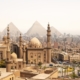 top attractions in Cairo