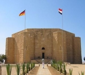 Day-1--Cairo--Siwa-oasis