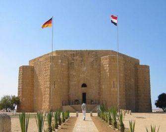 Day-1--Cairo--Siwa-oasis