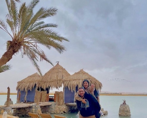 axa-tours-siwa-oasis (4) Siwa oasis tour -Egypt -adventures-axa tours