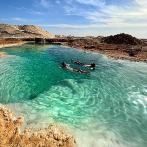 axa-tours-siwa-oasis (6)